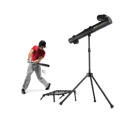 SKLZ QuickSwing PX4 Baseball Trainer