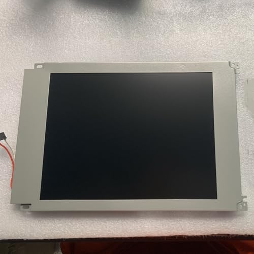 Image of LTBSHT356GC for 9.4 inch Industrial LCD Display