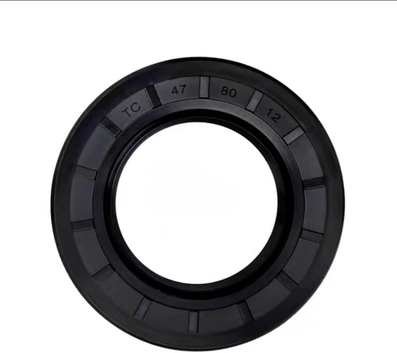 1 piece brand new for BH3310E automotive oil seals -