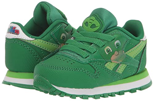 Image of Reebok Mens Club MEMT Work Comp Toe