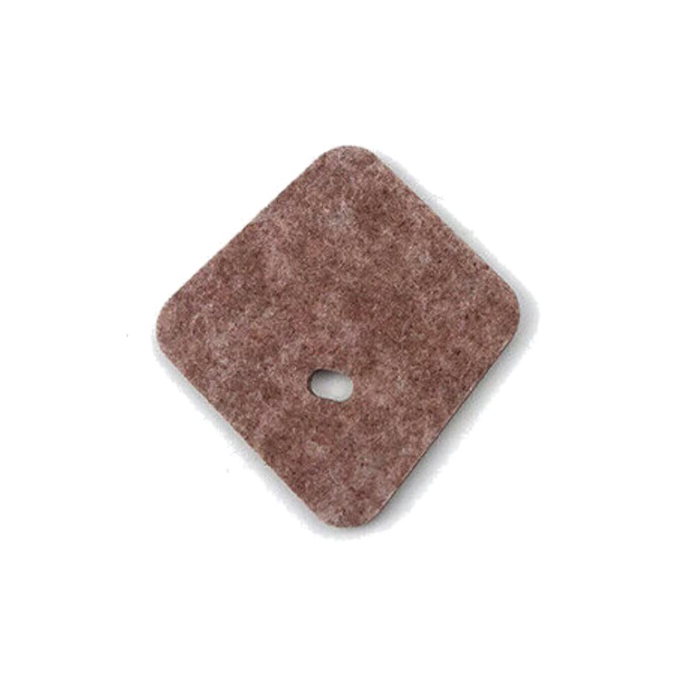 Filtre à air pour débroussailleuse Stihl FC55 FS38 FS45 FS46 FS55 HS45 KM55 Filtre à air pour débroussailleuse Stihl FC55 FS38 FS45 FS46 FS55 HS45 KM55