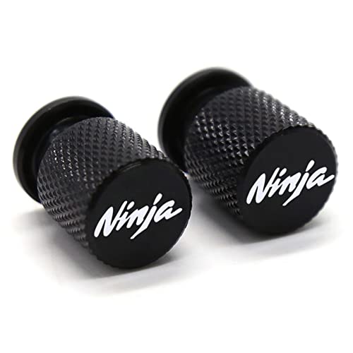 ^CouLbv JTLjW250 300 400 650 2010-2019 ɓKĂ܂ ֎ԗp^CououXeLbvvOCNCA~tBbeBO 2. PCS. (Color : )