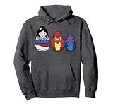 disney dolls set tesco Officially Licensed Disney Apparel