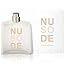 Produktbild Costume National So Nude Eau de Toilette, 100 ml