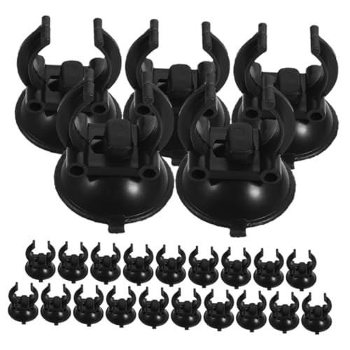 PERSELOSO 24 ًzՃNbv yʃRpNg݌v z[XΉ ͌Œ pz[X}Egz_[ prANAEANZT