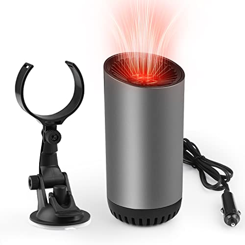 Top 10 Best Usb Heater For Car Top Picks 2023 Reviews