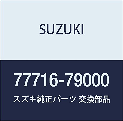 SUZUKI (�X�Y�L) �������i �W���C���g �i��77716-79000