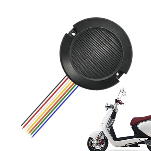 Byeaon {CXW[^[ | ĐW[{[h | USB|[gtĐ{CX{bNX doCNp̒\ȃ{[W[