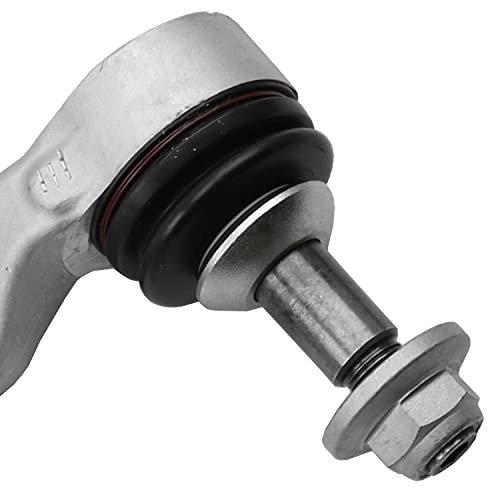 Beck 1028377 Arnley Bras de suspension et rotule de commande pour remplacement triangle avant - 3