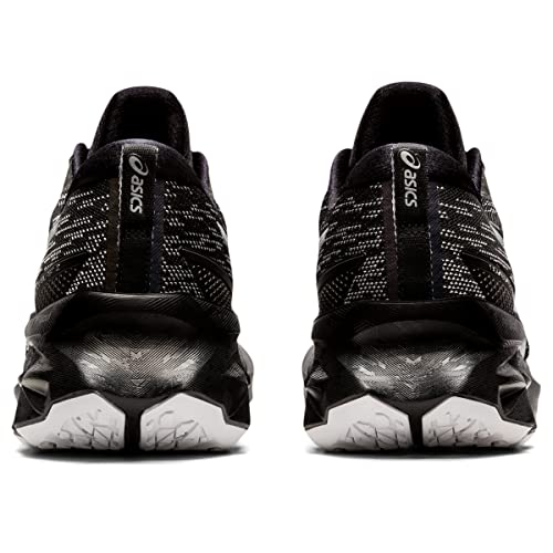 Image of ASICS Men's NOVABLAST 2 Running Shoes