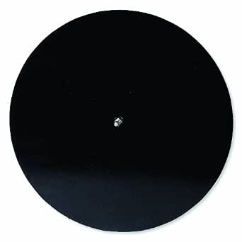 3B Scientific U45057 Set Di 2 Materiali Con 4 Pesi Ciascuno Per Esperimenti Di Fisica - 2
