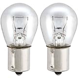 Pour feux clignotants AV et AR feux stops feux de recul feux de brouillard AR