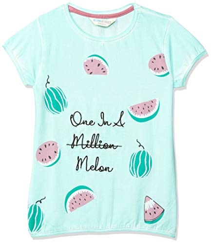 Blink Street Girls T-Shirt