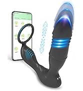 Amazon.com: Wearable Vibrator Vibrating Panties with APP Control, Silicone Clitoral Vagina Stimulator Clit Nipple Teaser Adult Sex Toy with 12 Vibration for Women Couple Beginners Advancer Red : Health & Household Amazon.com: Wearable Vibrator Vibrating Panties with APP Control, Silicone Clitoral Vagina Stimulator Clit Nipple Teaser Adult Sex Toy with 12 Vibration for Women Couple Beginners Advancer Red : Health & Household