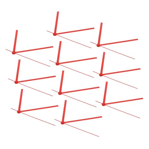 Ipetboom 10Zbg Ǌ|vj A~^vjCLbg NbNANZT[  ItBXp