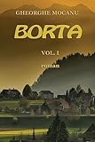  Borta: Roman