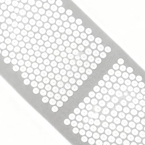 Alfombra de masaje portátil y enrollable para regalar bienestar en cualquier ocasión 5