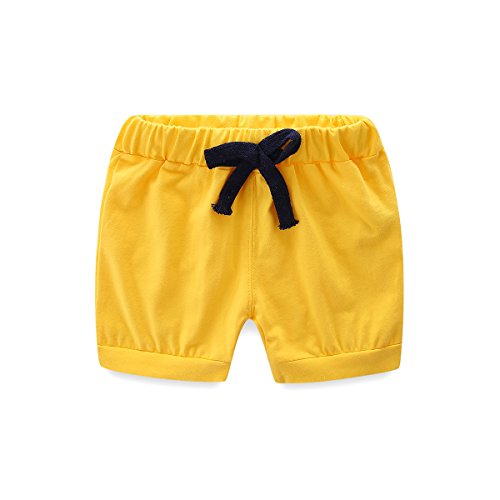 Image of Mud Kingdom Little Girls Pajamas Set Sleeveless Cute Summer Sleepwear