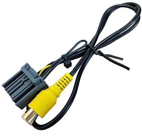 z_@MUY/Gathers p DOPir tgJ ڑn[lX ISO9001F؍H RoHS