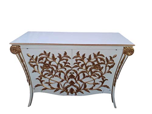 Antik Louises Rokoko: Cómoda  estilo barroco