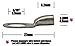 4 Pack - 8 Gauge - 5/16