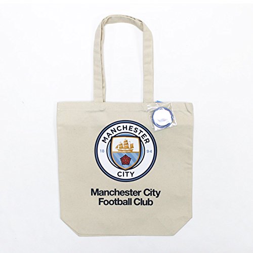 Amazon | Manchester City(マンチェスターシティ) オフィシャル