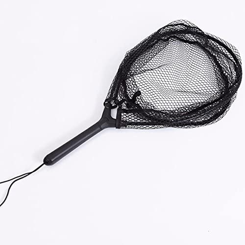 3NH® Fly Fishing Ling Hle Fishing Net Tackle Tool