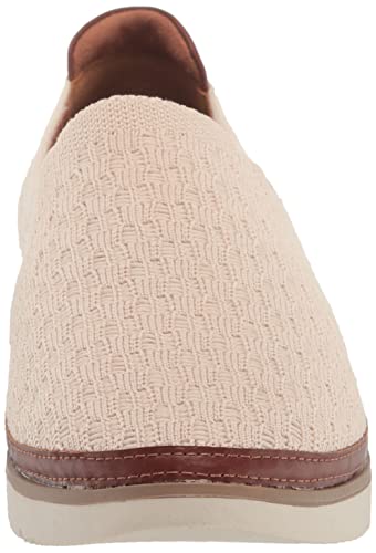 Image of Cobb Hill Women's Camryn Slip