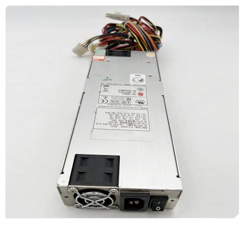  Alimentatore server per P1H-6400P 1U 400W