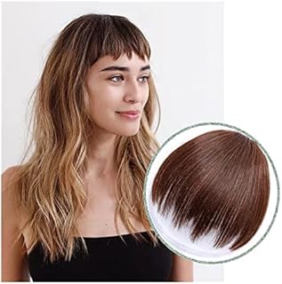 Stand-Alone Vertical Jump Trainer, Stable Fitness Jump Measurement Tester, Jumping Touching Training Device, Volleyball Bounce Spike Tester (Color : Colorful Vanes)