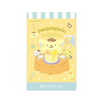 Amazon.co.jp: ダーツ カード DARTS LIVE CARD 【ダーツライブ