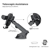 Portronics Clamp M2 — view 4
