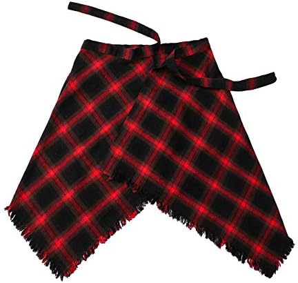 Amazon 腰巻き ダンス 衣装 ヒップホップ メンズ レディース ユニセックス ストリート系 ファッション 秋冬 ダンス 衣装 韓国 Hiphop B系 アメカジ 流行 Tokyo9 フリーサイズ レッド Red Mps119ly ショートパンツ 通販