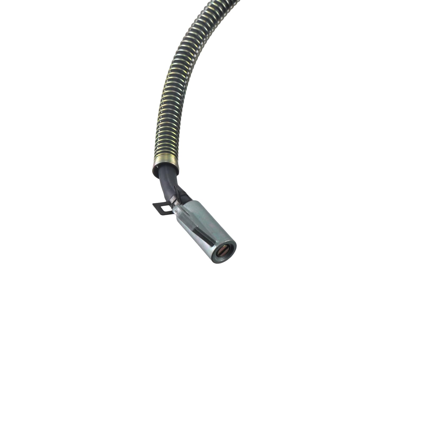 Carburador de 50CC 4 tiempos GY6 de alto rendimiento 139QMB para ciclomotores de 49cc 50cc PD18J Carb Motor, carburador de 50cc para ciclomotor + colector de admisión