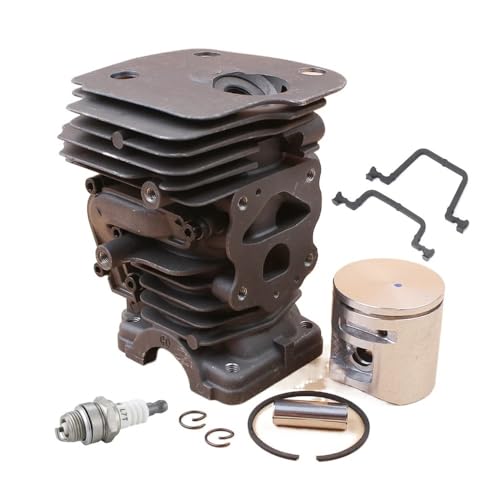 i 44mm `F[\[ V_[ sXg Lbg H-SQVARNA 445 445e 450 450e CS2250 CS2245 S GW [^[ p[c K[f c[ɓK