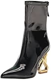 Steve Madden