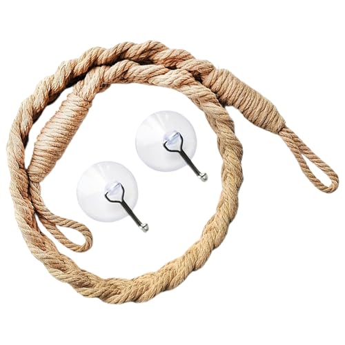 Jouets d'escalade en Forme De Crabe Ermite - Décorations De Terrarium pour Reptiles, avec Ventouse - Fournitures pour Animaux De Compagnie | Accessoires pour Réservoirs D'habitat De Reptiles De Crabe