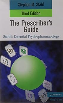 The Prescriber's Guide South Asian Edition