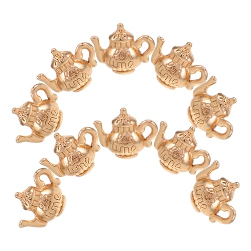 [Uonlytech] 50~jeB[|bg`[ ^̐y_g ϋv̂郌gfUC ANZT[plbNXpu