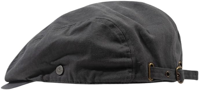 Hong Kong Style Trend Retro Forward hat Women's Spring Fashion Personalized Beret