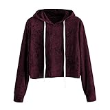 rollkragenpullover damen baumwollpulli damen strick damen grüner pullover damen sommerpullover damen weißer rollkragenpullover damen damen baumwollpullover damen pullover blau damen pullover braun weißer pulli damen grauer strickpullover damen damen pullover hellblau pullover dunkelblau damen rollkragenpullover weiß lange pullis kuschelige pullover damen strickpullover schwarz schöne pullover für damen strickpullover damen grau ringelpullover damen schicke damen pullover pullover dunkelblauer