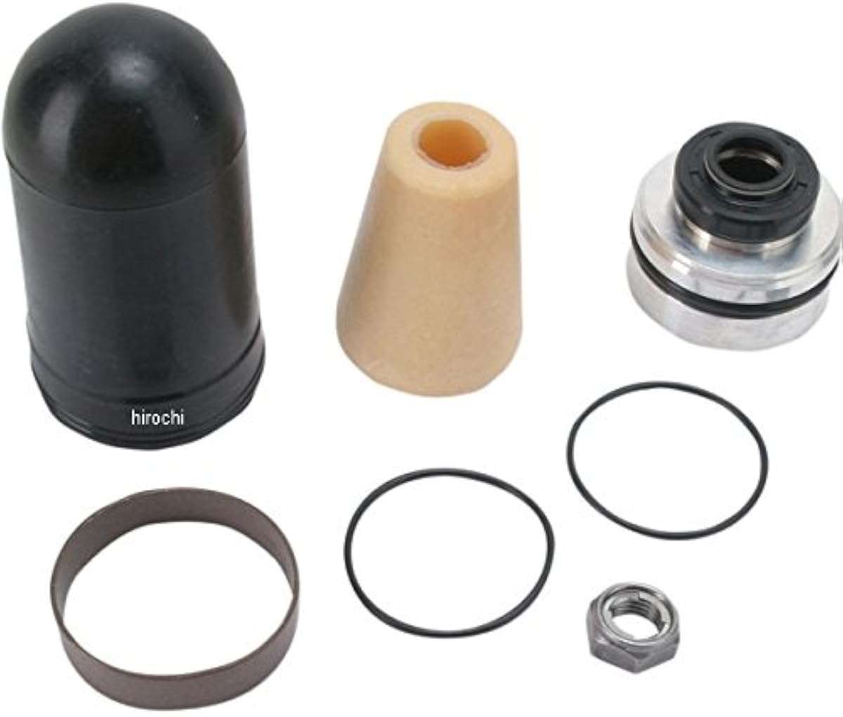 グット ピボットワークス Pivot Works ショック 補修用 06年 08年 Kx450f 1314 0237 Pwshr K05 000 サスペンションパーツ 車 バイク 社 割 Littleshopp Com