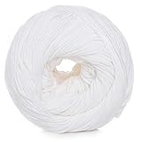 Hergestellt aus hochwertiger Baumwolle und Nylon, weich, bequem und hautfreundlich ohne Stimulation.