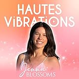 Jenna Blossoms