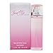 Just Me Paris Hilton By Paris Hilton For Women. Eau De Parfum Spray 1 Ounces