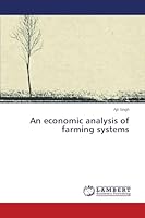 An economic analysis of farming systems 3659713791 Book Cover