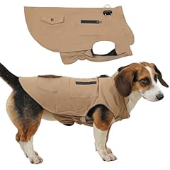 Light Beige(Harness)