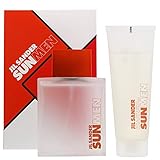 This masculine scent is fresh and invigorating Burst of mo, nutmeg, plumeria, Amber