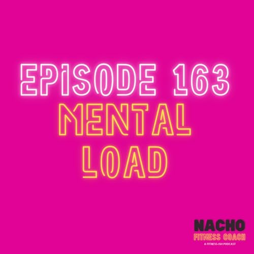 Mental Load: Why Does Being &ldquo;Healthy&rdquo; Feel Like a Full-time Job?