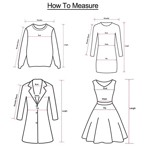 Veste avec fermeture eclair ample et confortable tendance